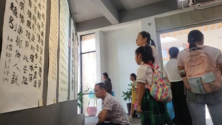 1695629332118741.jpg